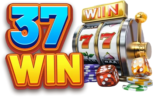 37WIN เข้าสู่ระบบ ล็อกอินเว็บหลัก สมัครสมาชิกฟรี
